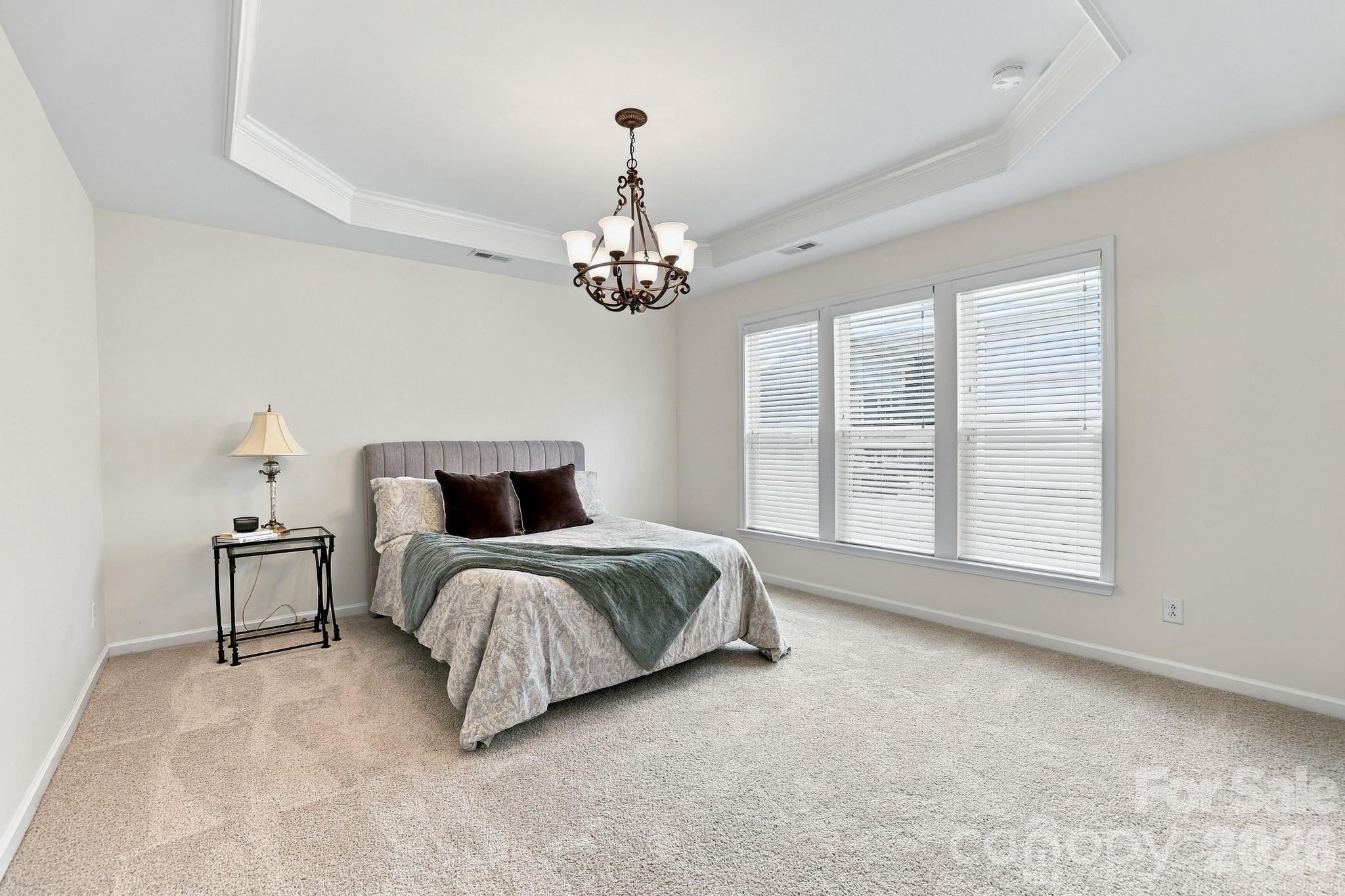 23137 Whimbrel Circle Property Photo 12