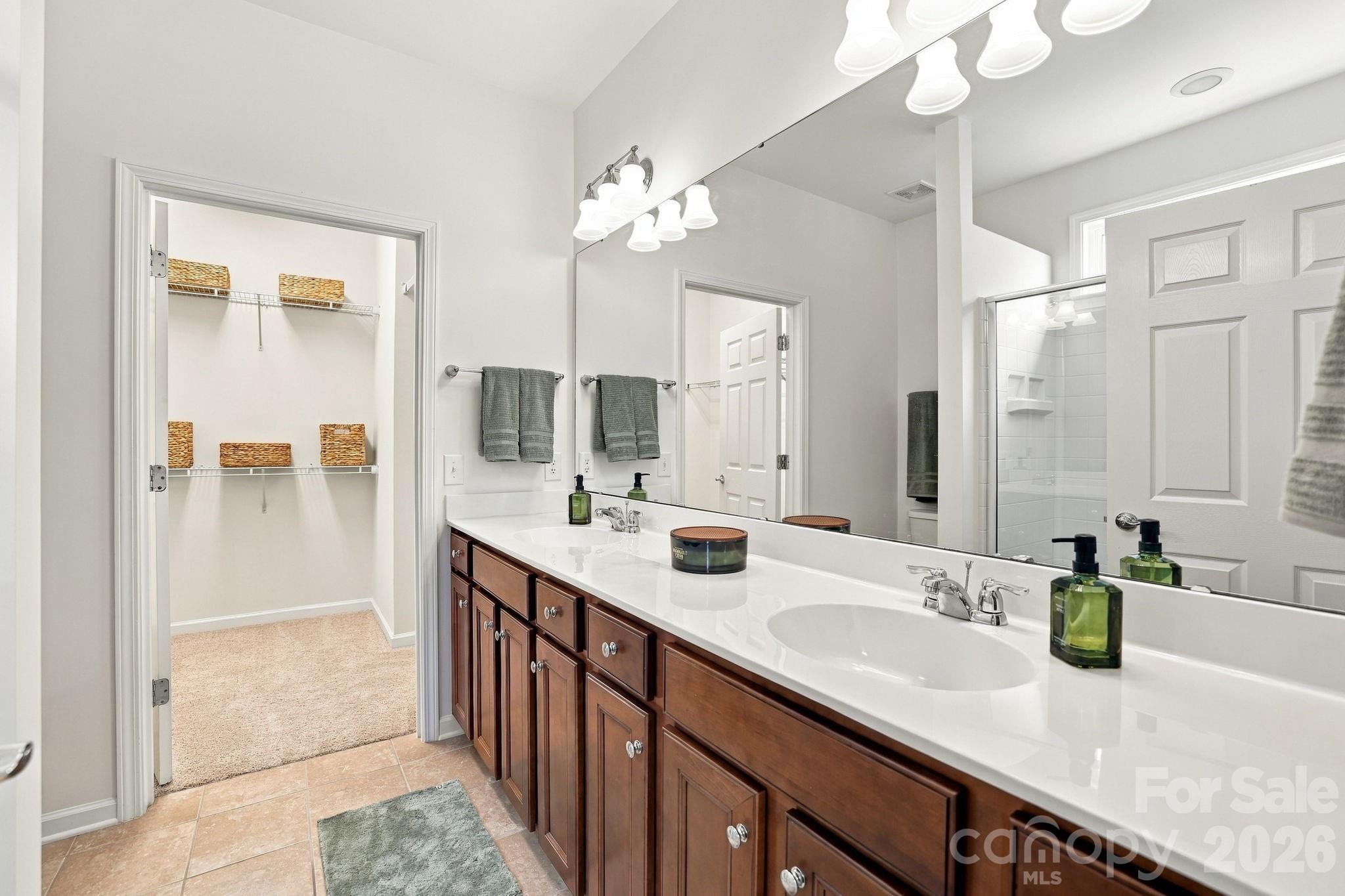 23137 Whimbrel Circle Property Photo 13