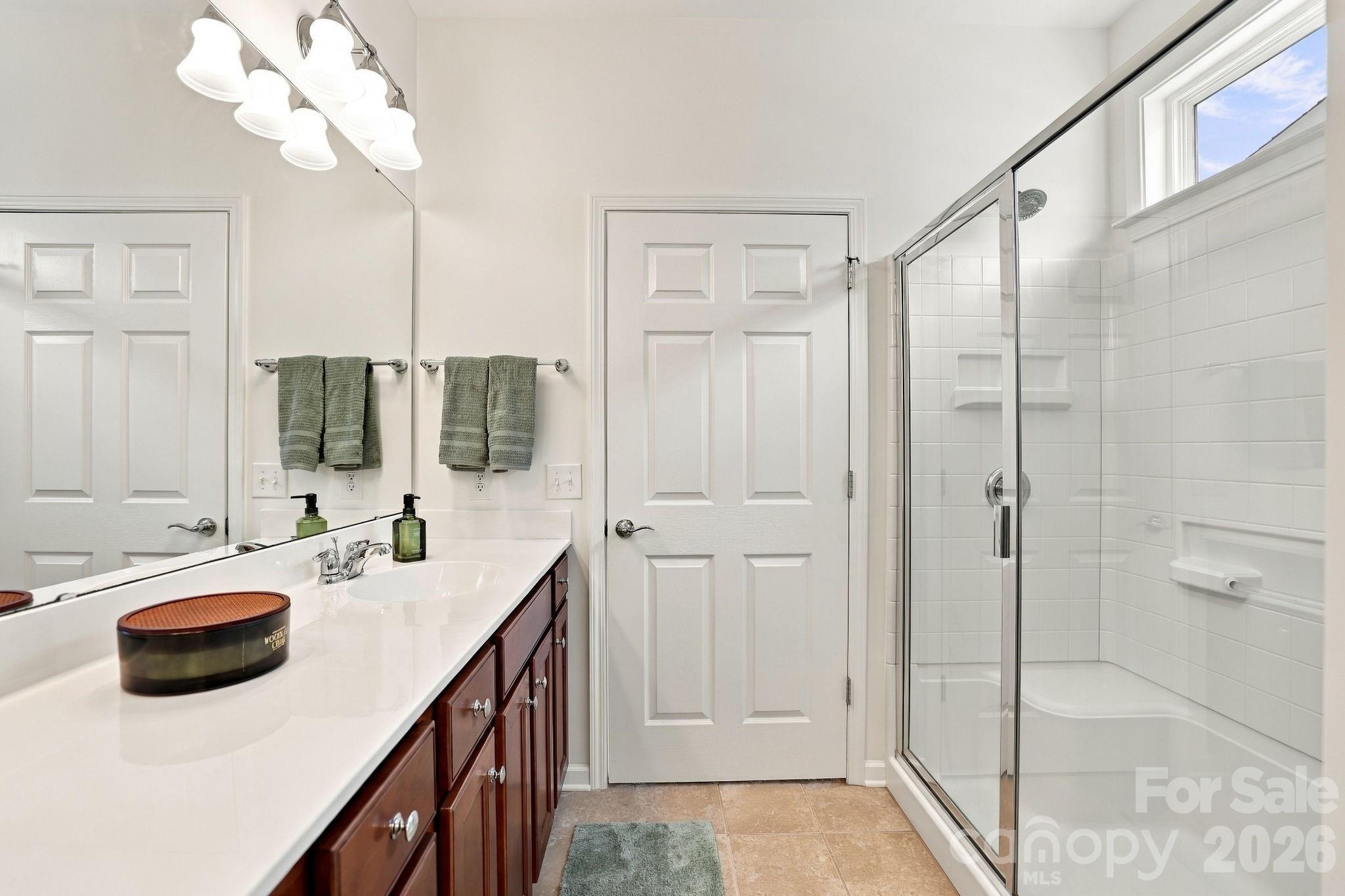 23137 Whimbrel Circle Property Photo 14