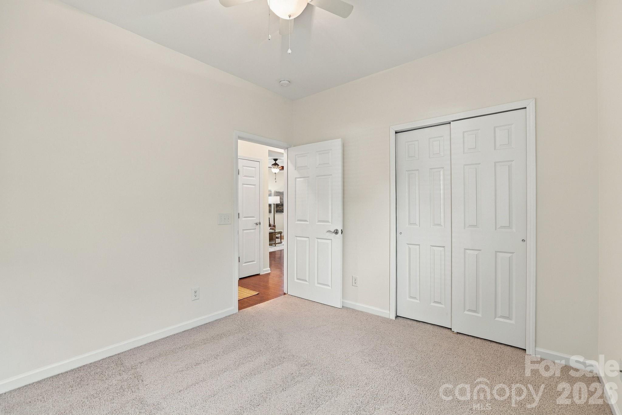 23137 Whimbrel Circle Property Photo 16