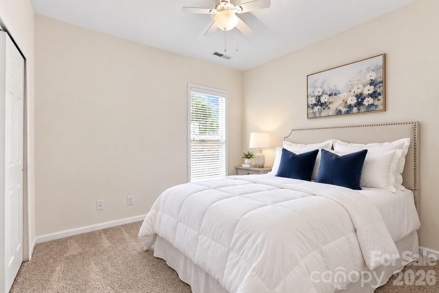 23137 Whimbrel Circle Property Photo 17