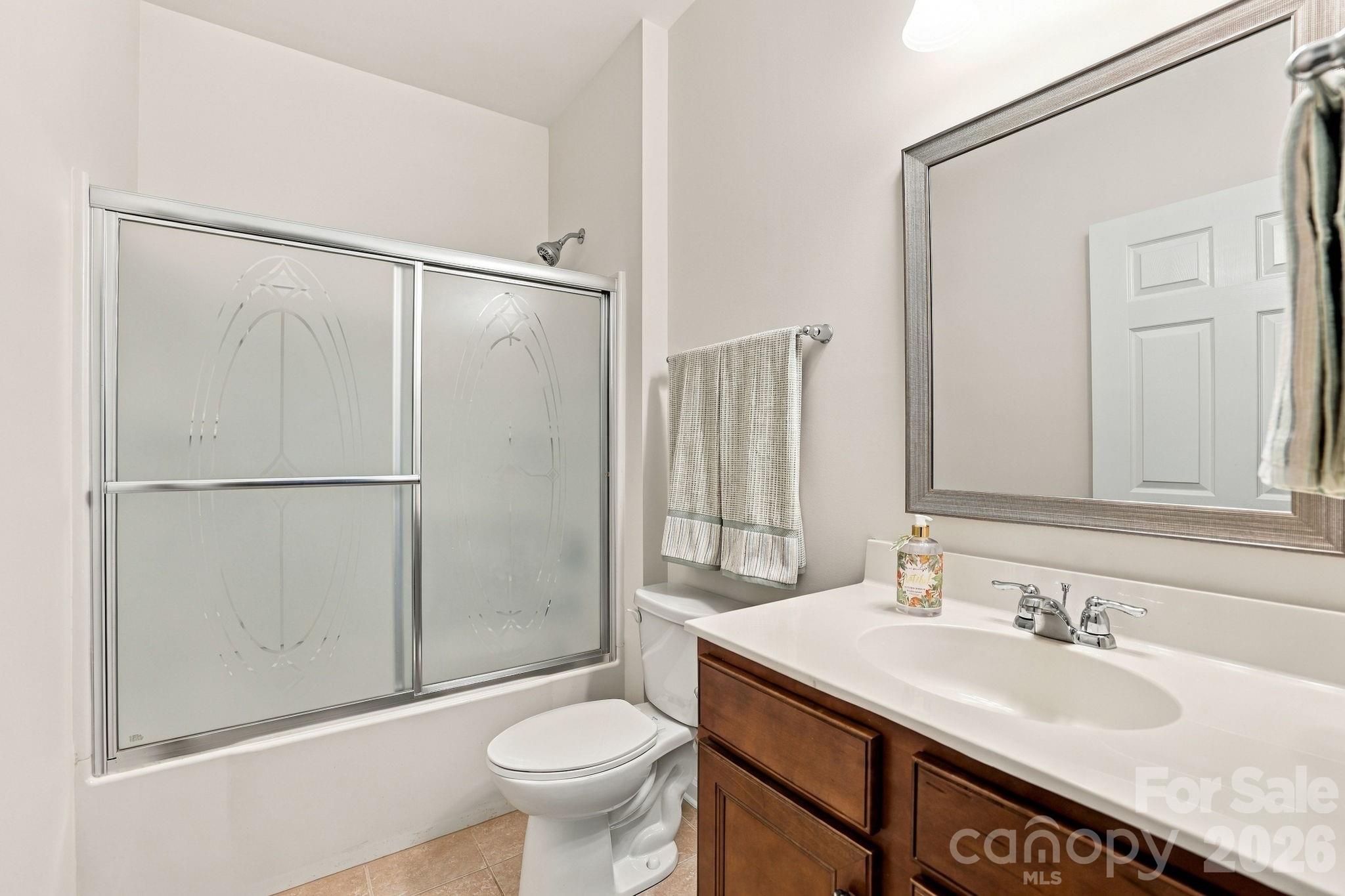 23137 Whimbrel Circle Property Photo 18
