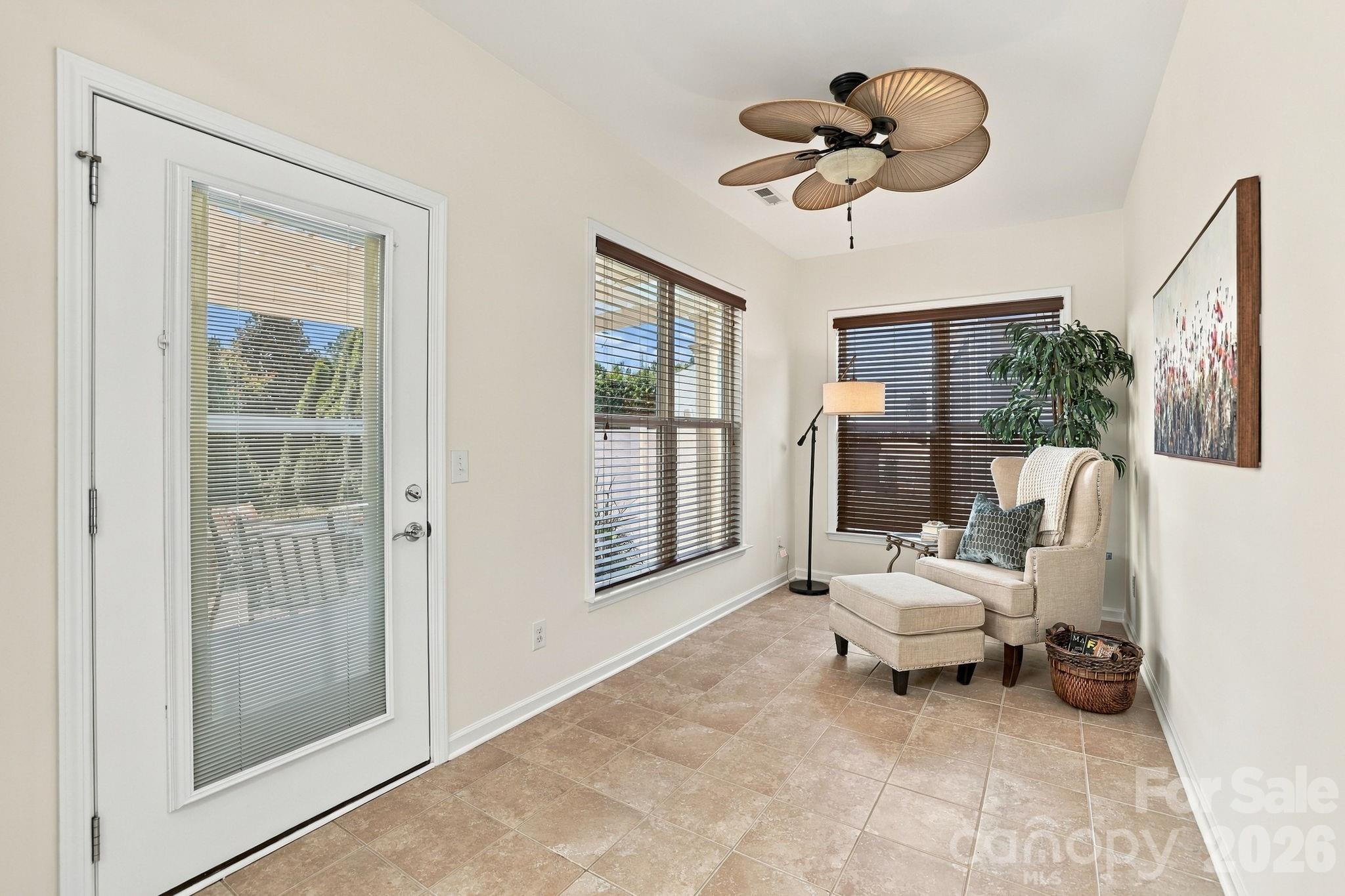 23137 Whimbrel Circle Property Photo 19