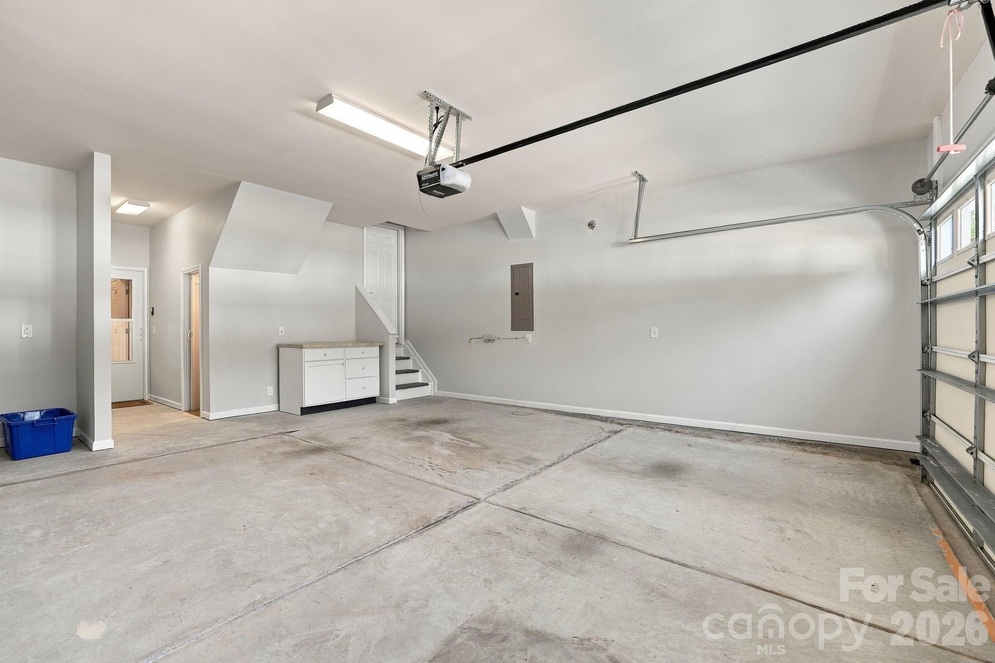 23137 Whimbrel Circle Property Photo 20