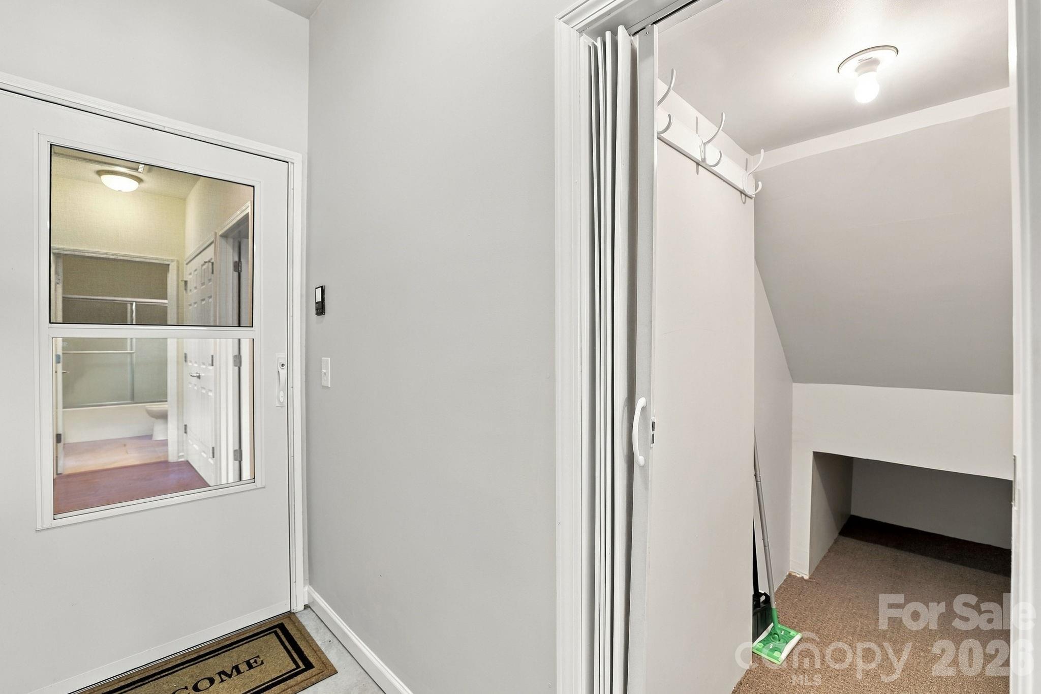 23137 Whimbrel Circle Property Photo 21
