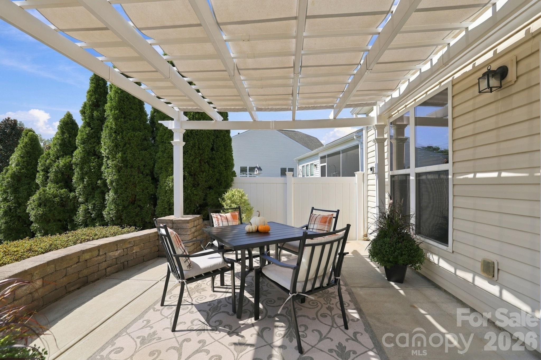 23137 Whimbrel Circle Property Photo 23