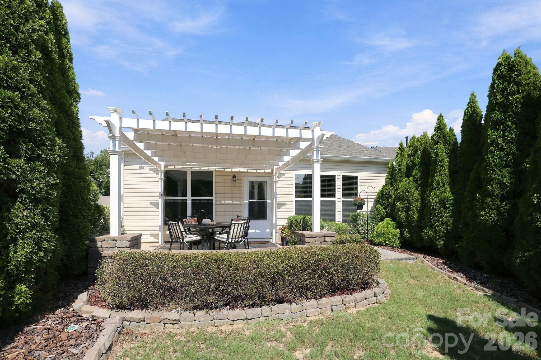 23137 Whimbrel Circle Property Photo 26