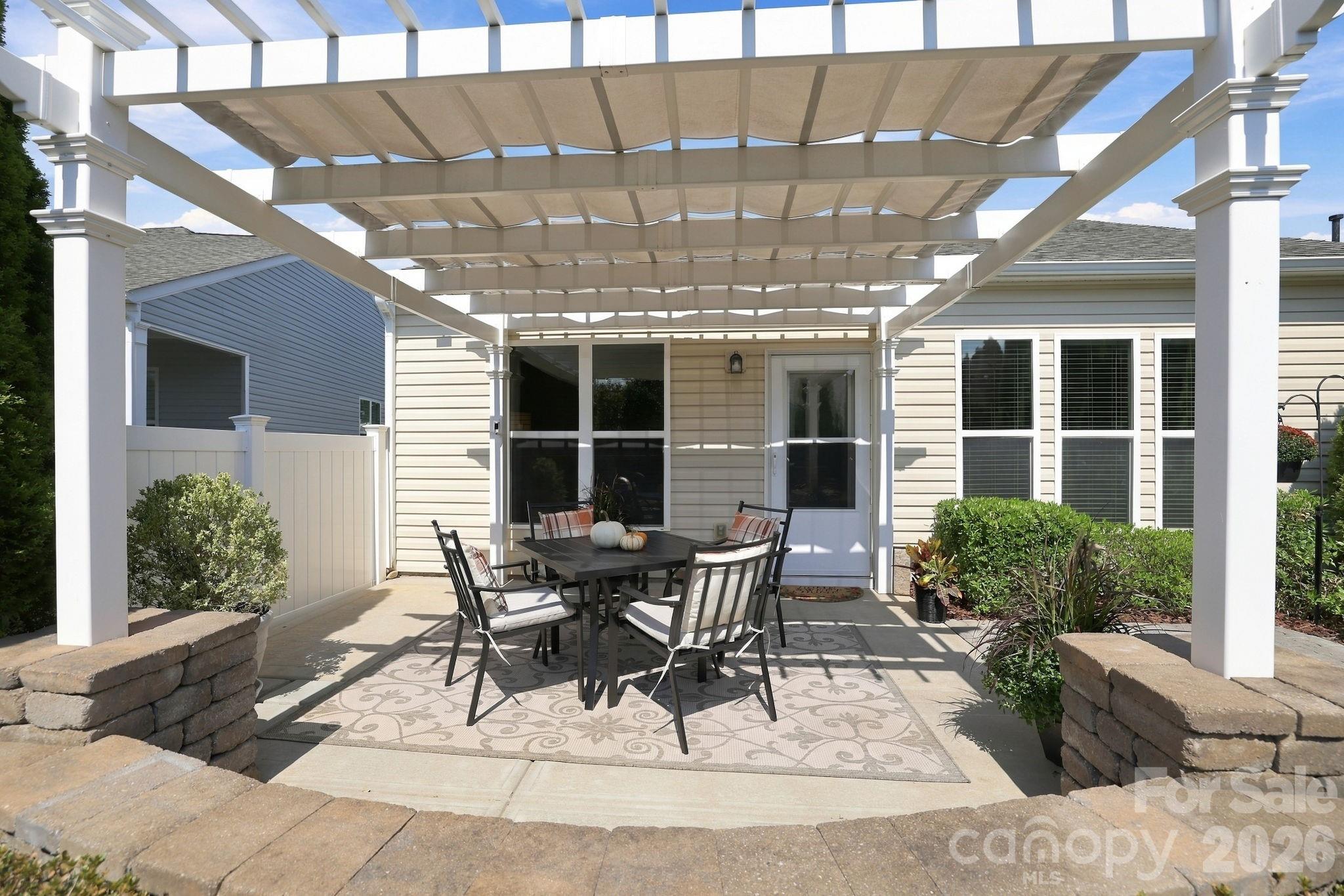 23137 Whimbrel Circle Property Photo 27