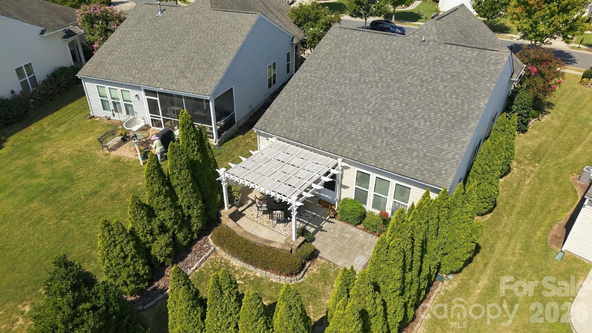 23137 Whimbrel Circle Property Photo 28