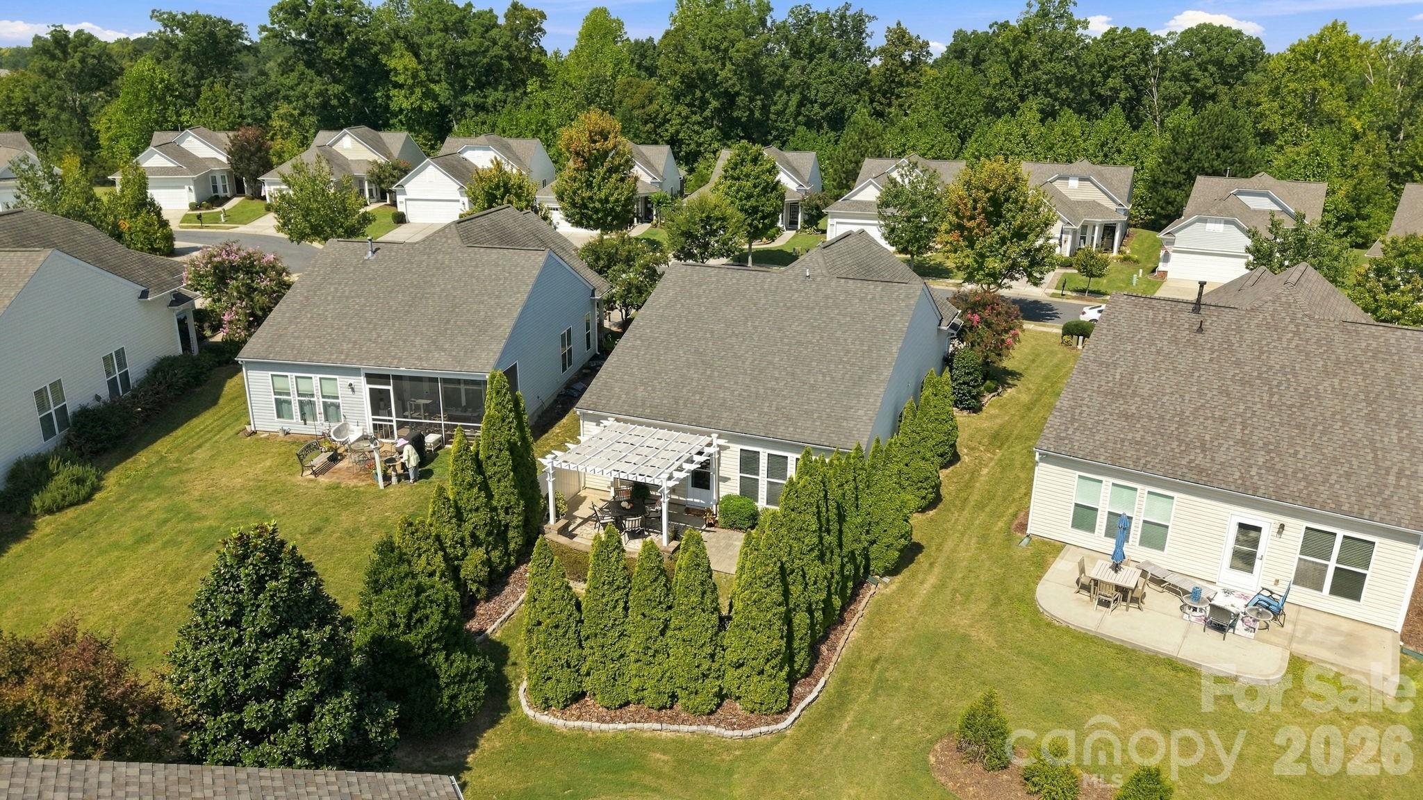 23137 Whimbrel Circle Property Photo 29