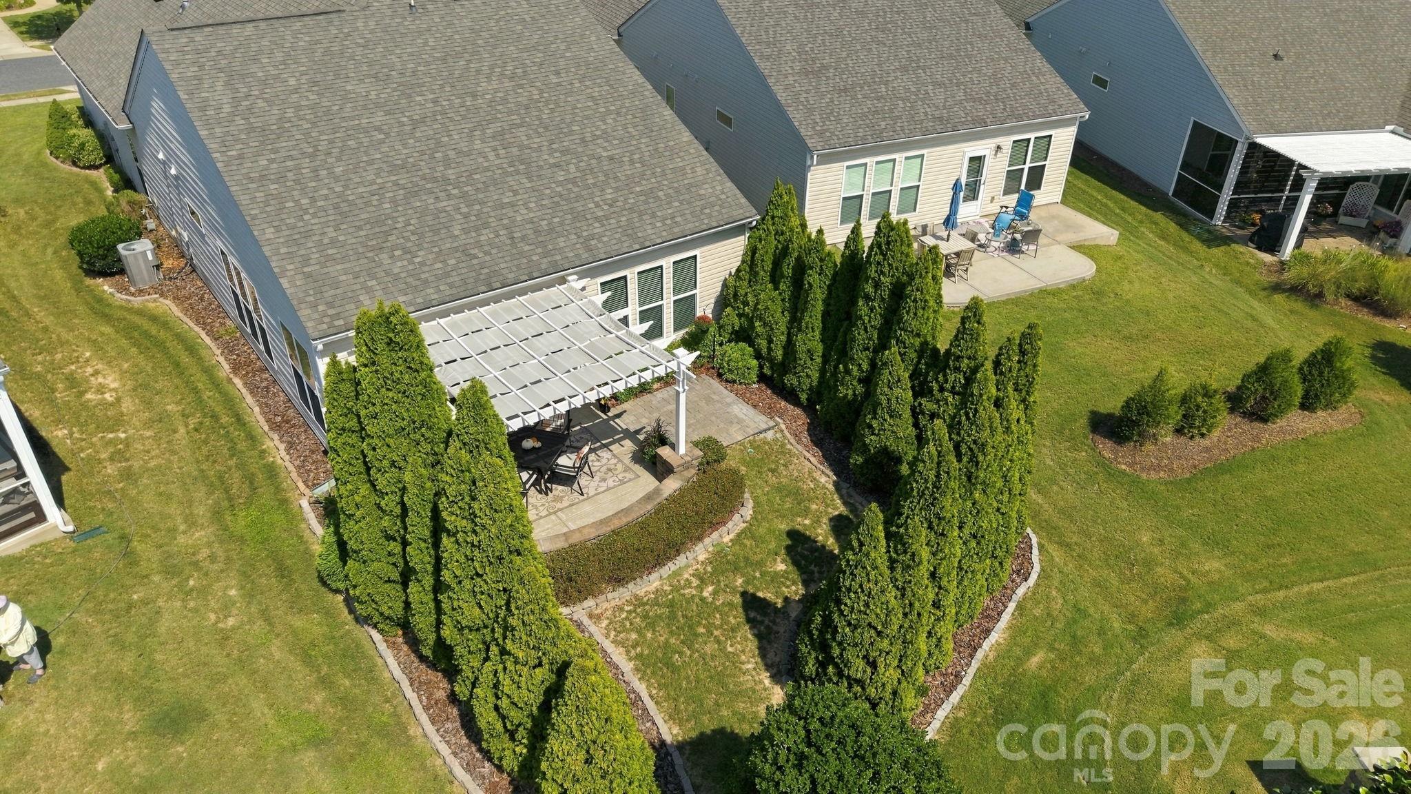 23137 Whimbrel Circle Property Photo 30