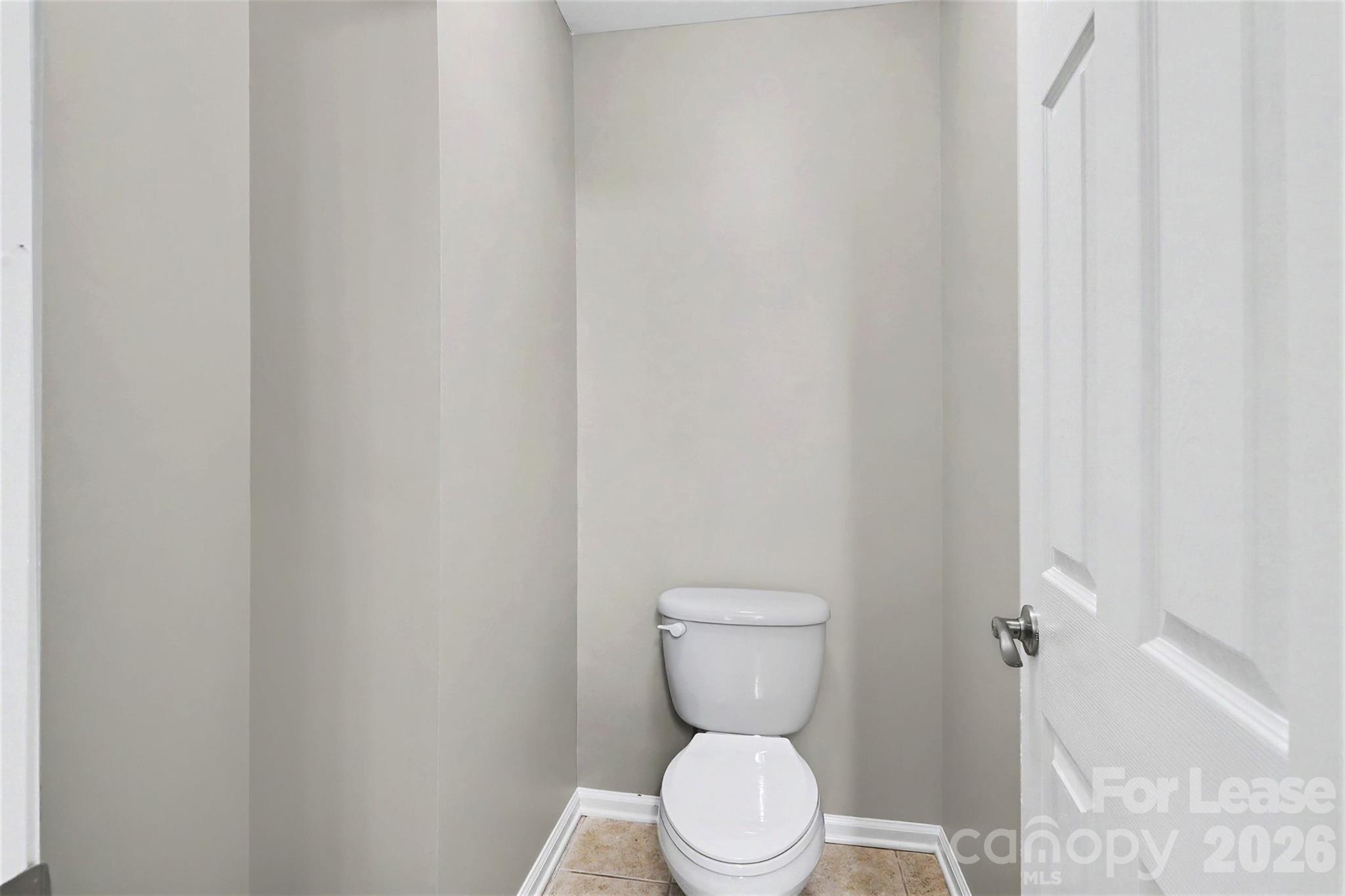 5000 Joyful Noise Lane Property Photo 15