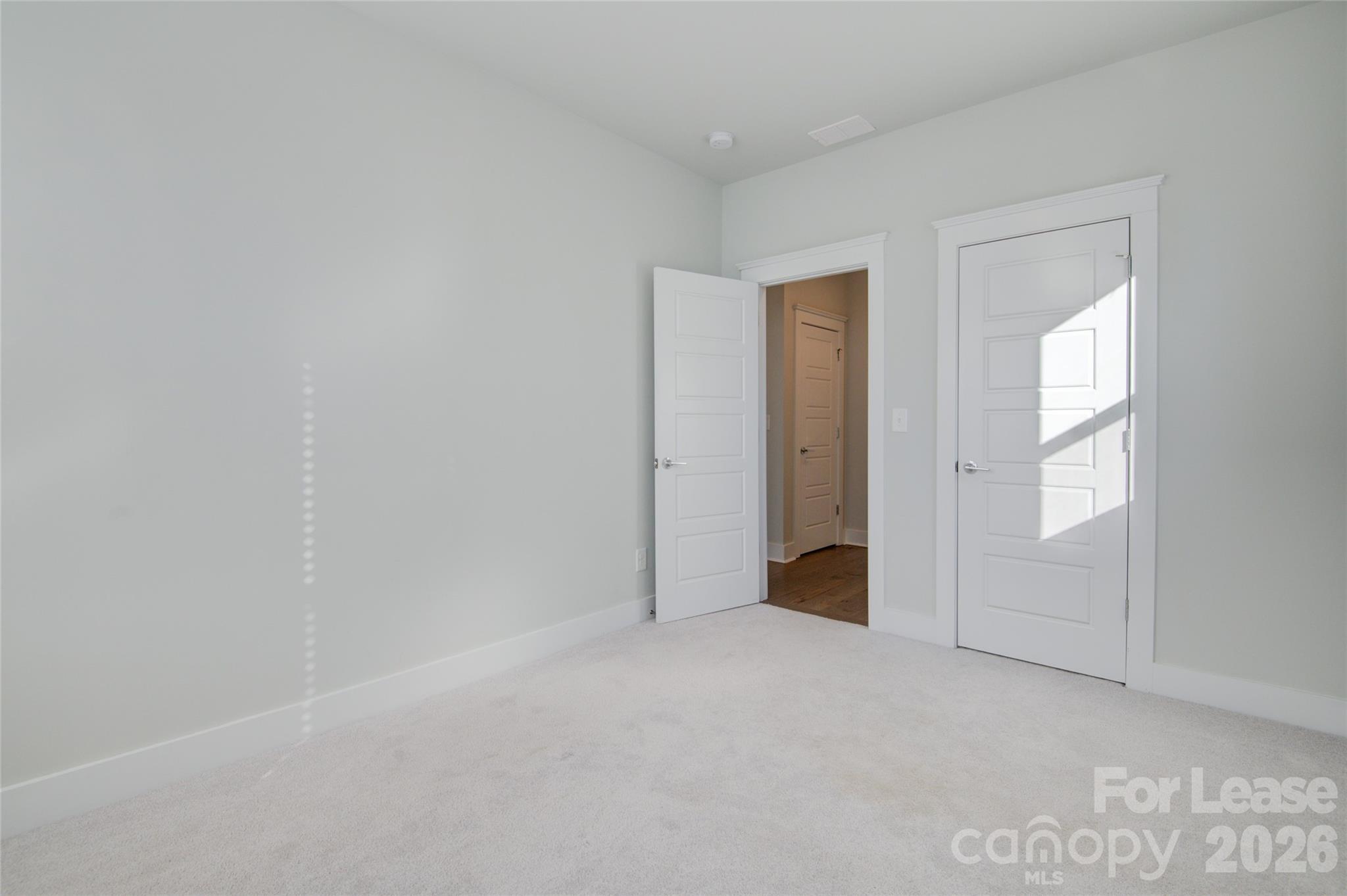 5939 Ardrey Kell Road Property Photo 8