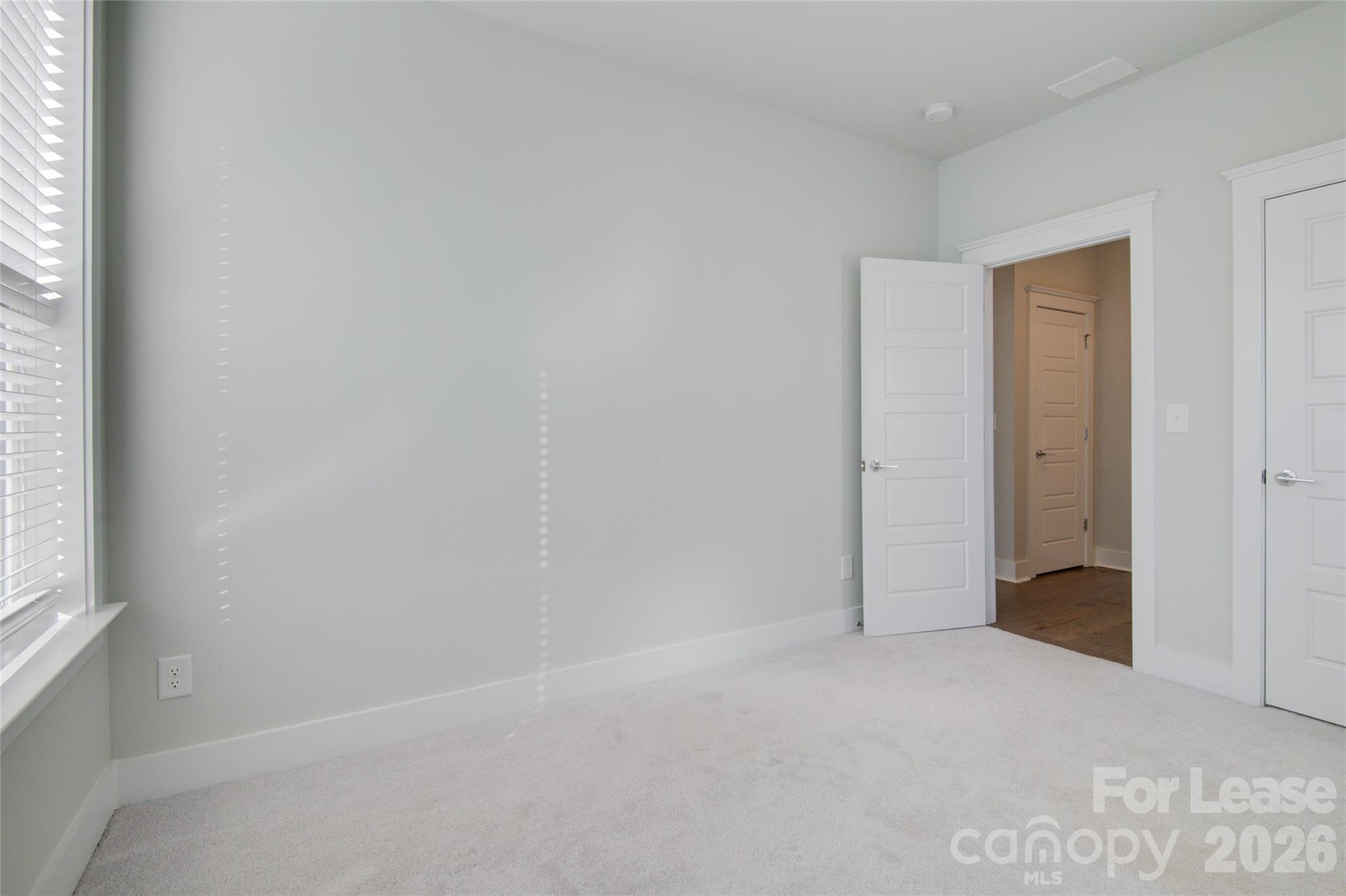 5939 Ardrey Kell Road Property Photo 9