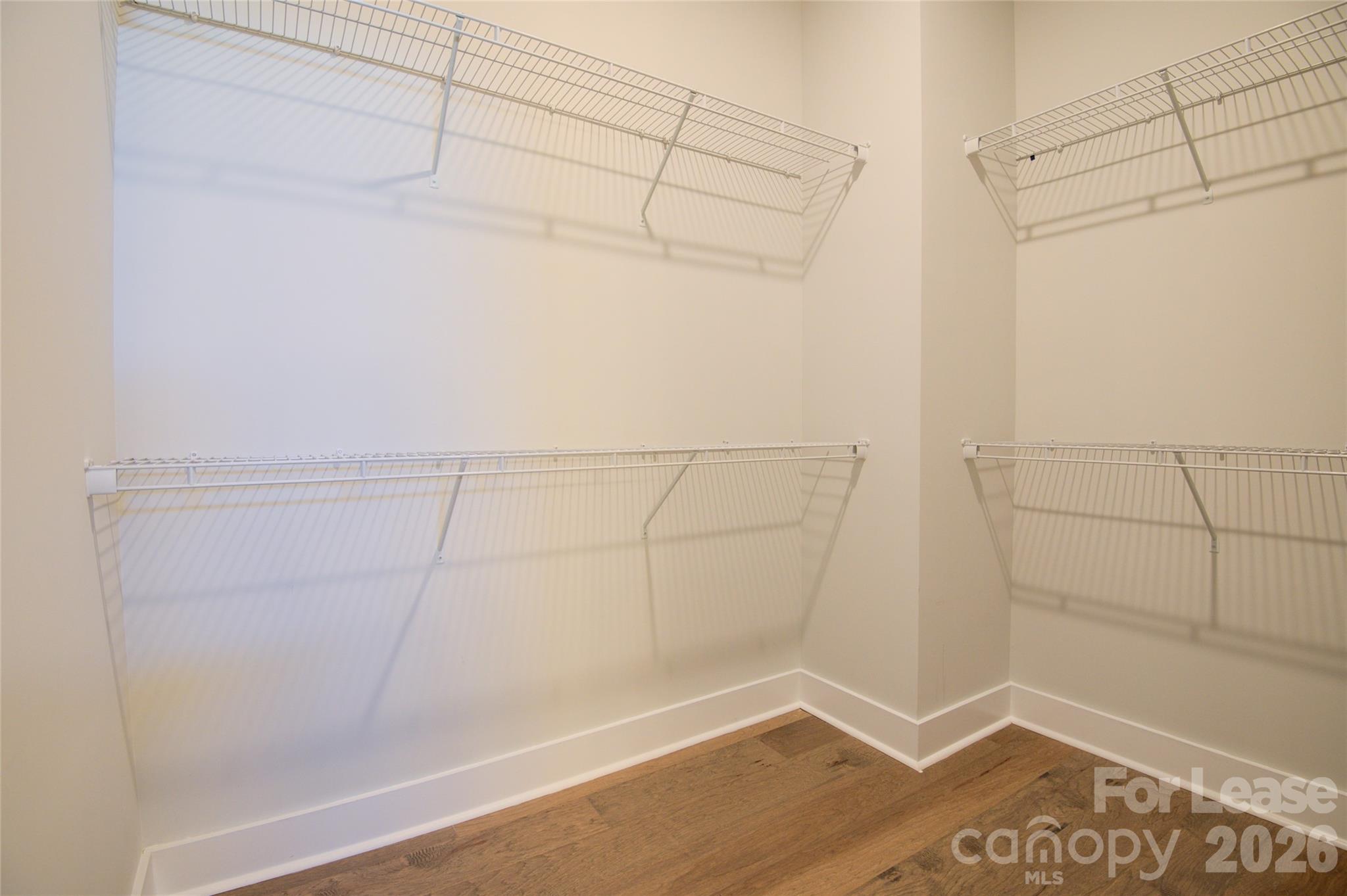 5939 Ardrey Kell Road Property Photo 19