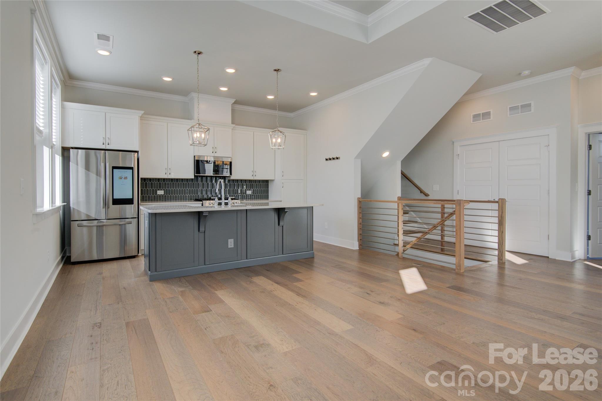 5939 Ardrey Kell Road Property Photo 22