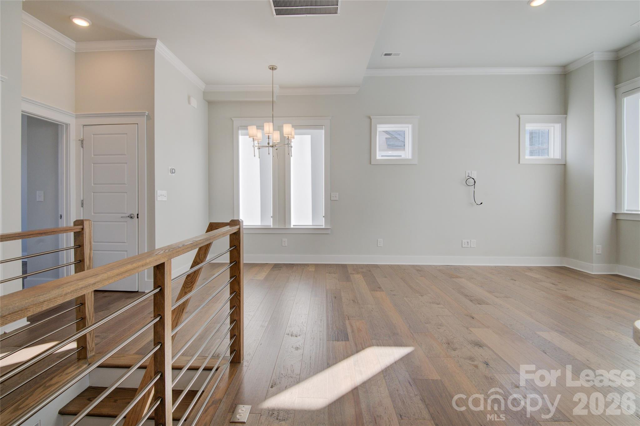 5939 Ardrey Kell Road Property Photo 26
