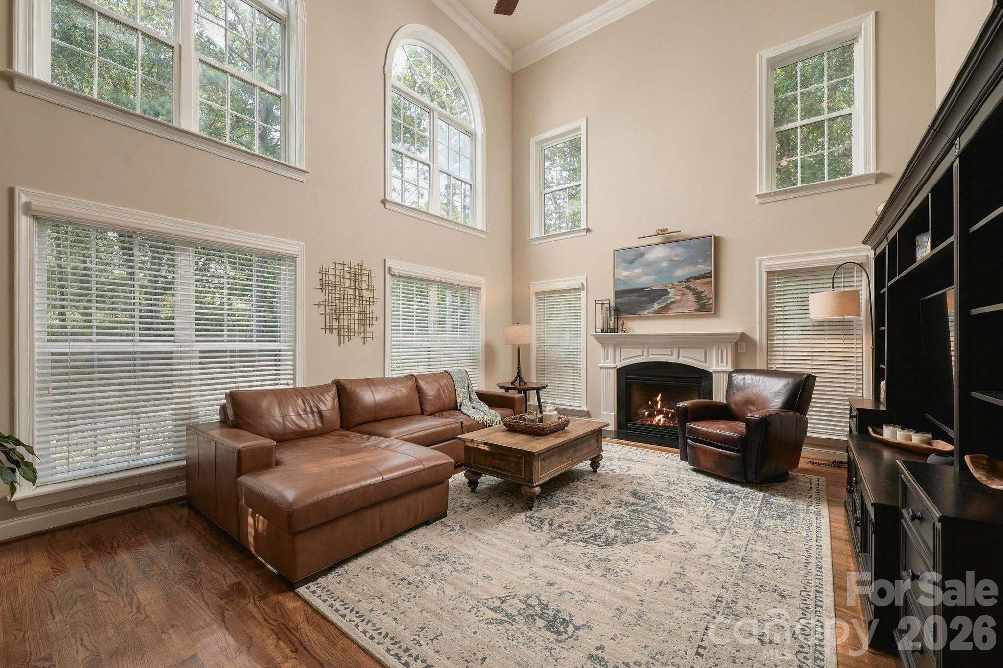 2561 Fallbrook Place Property Photo 10