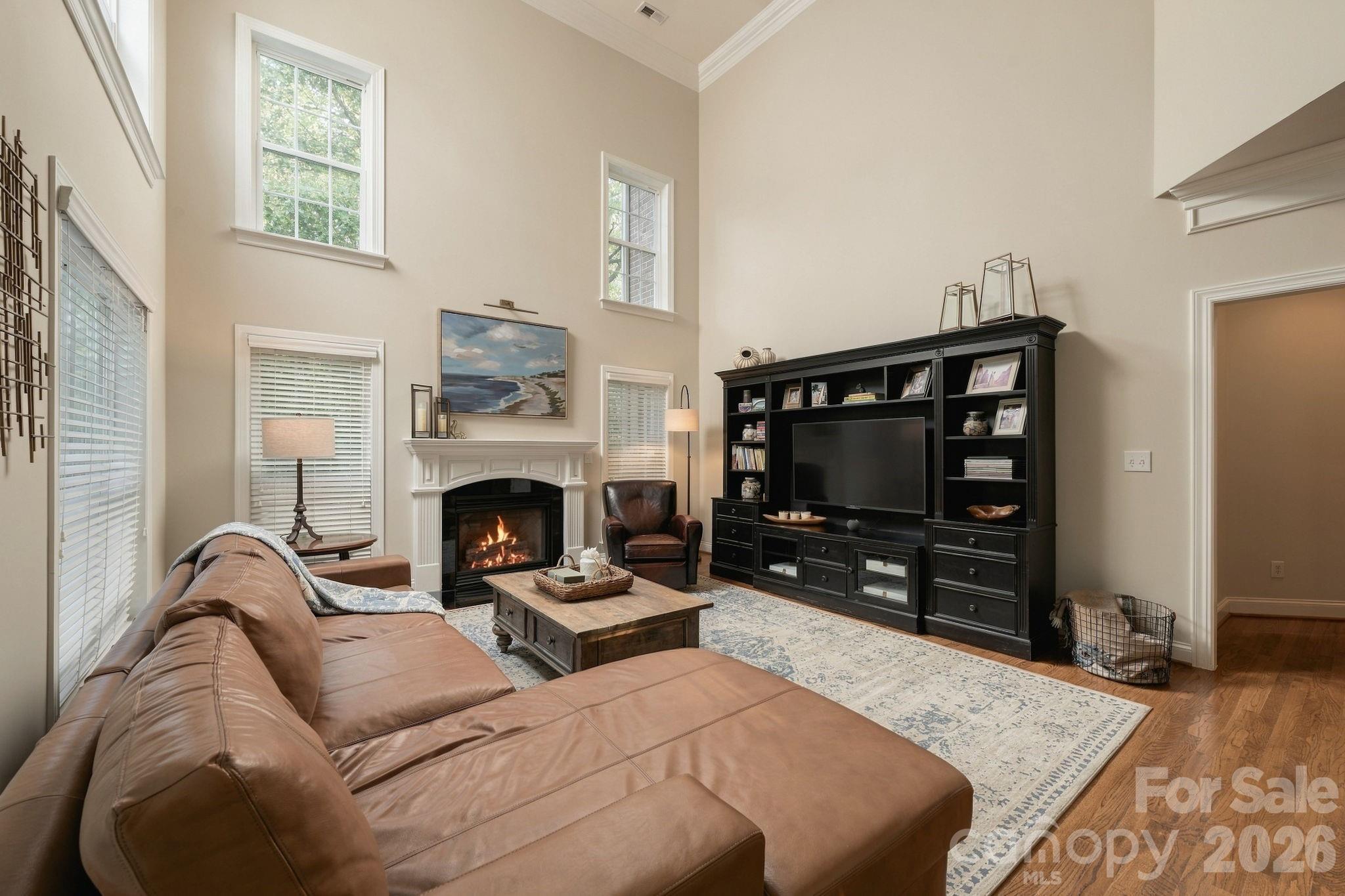 2561 Fallbrook Place Property Photo 11