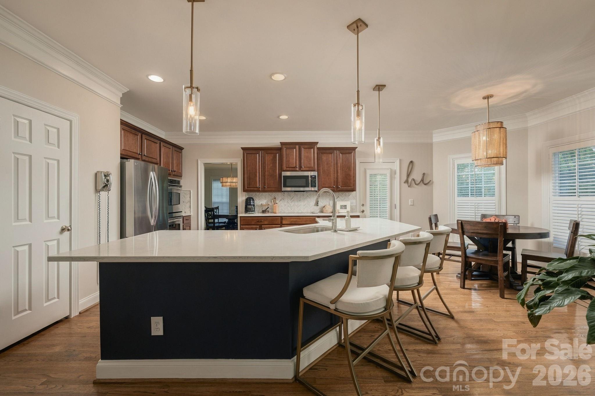 2561 Fallbrook Place Property Photo 12