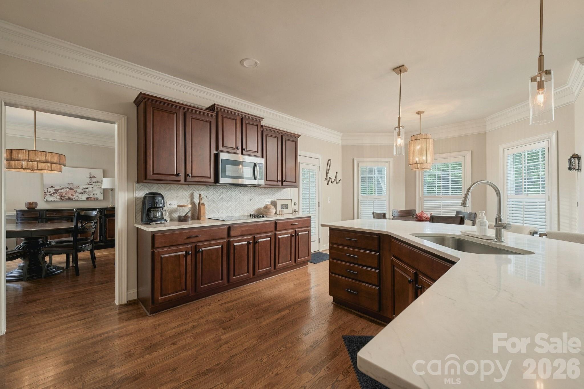 2561 Fallbrook Place Property Photo 13