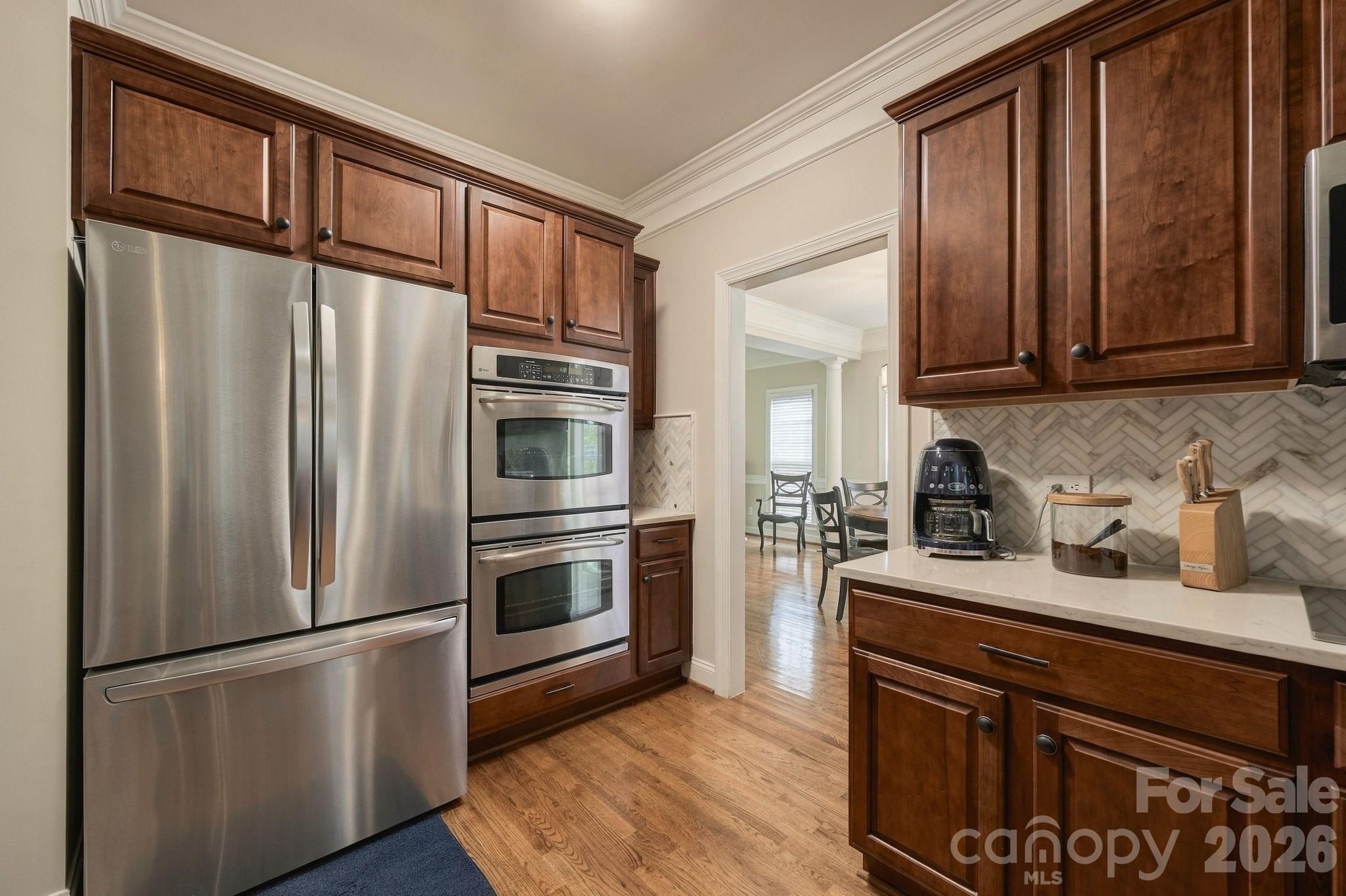 2561 Fallbrook Place Property Photo 16