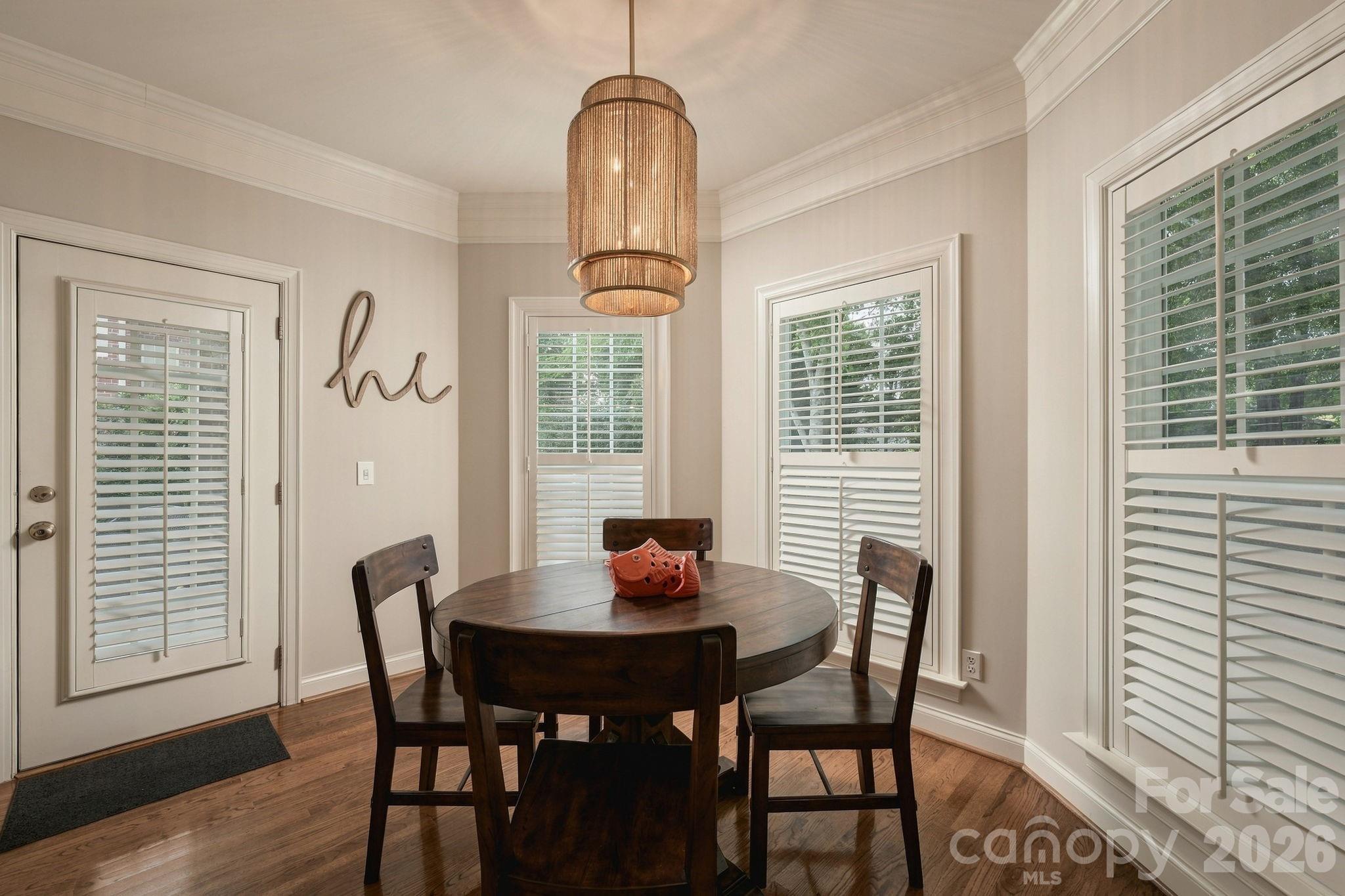 2561 Fallbrook Place Property Photo 17