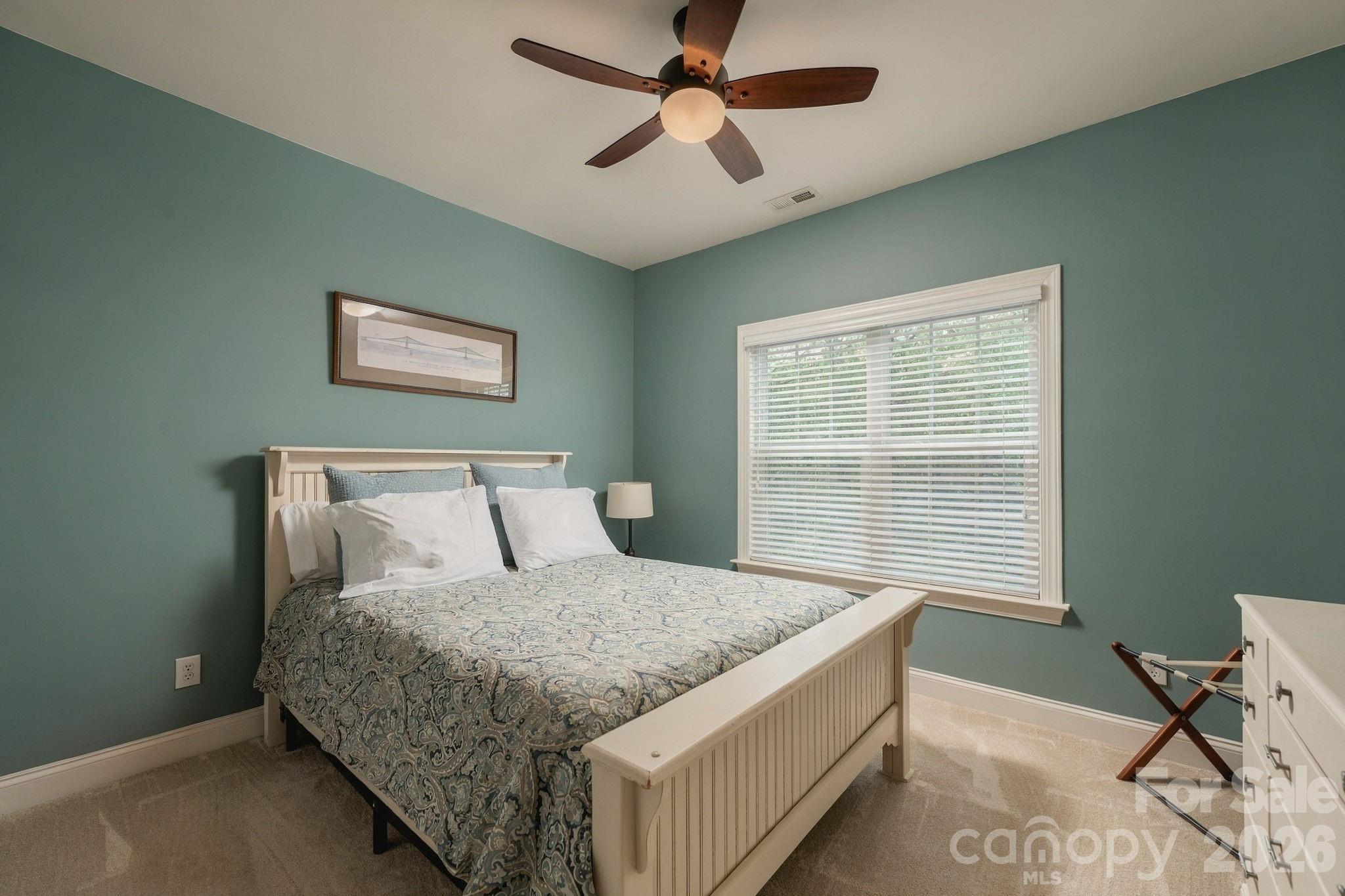 2561 Fallbrook Place Property Photo 21