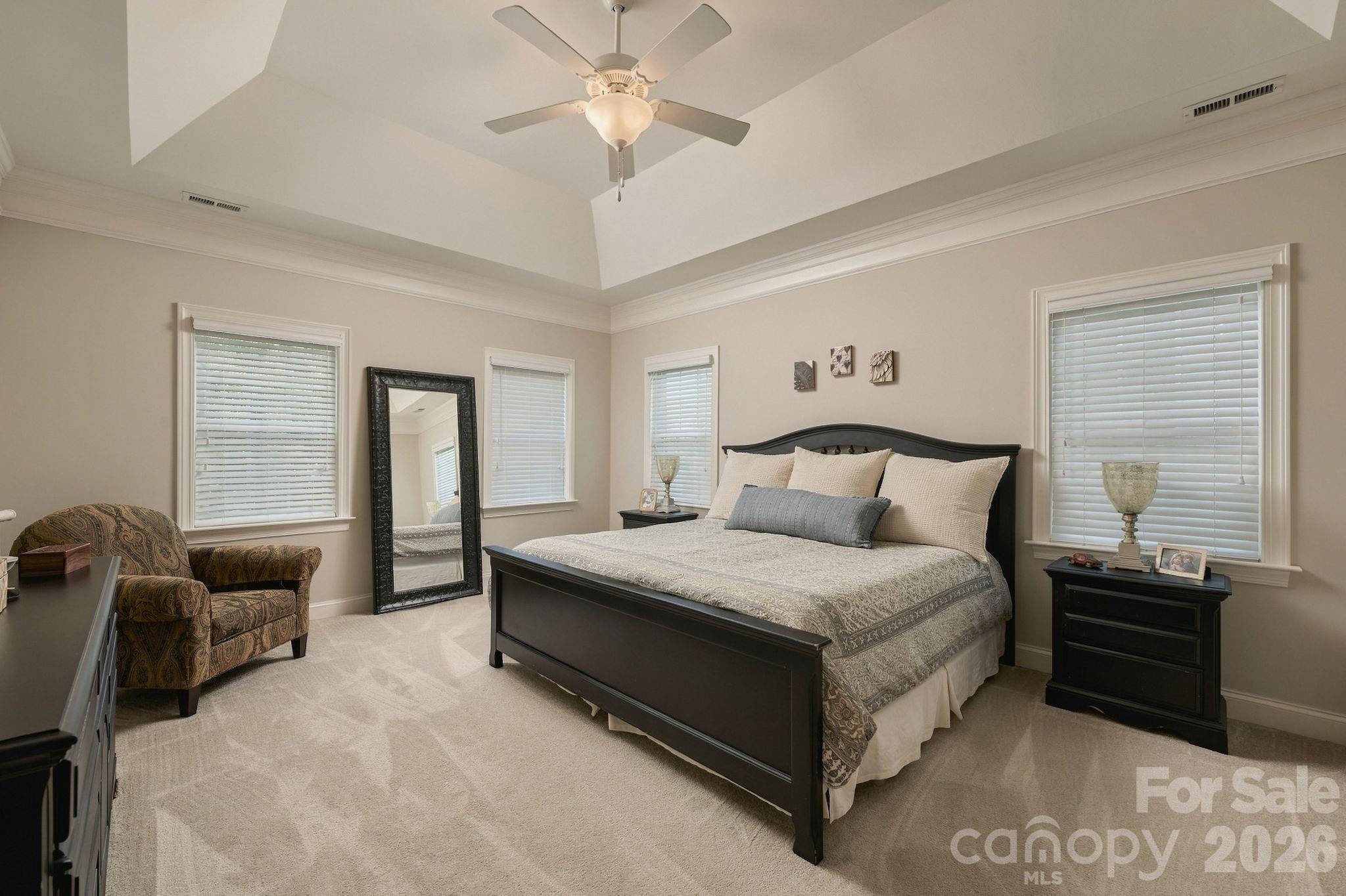 2561 Fallbrook Place Property Photo 25