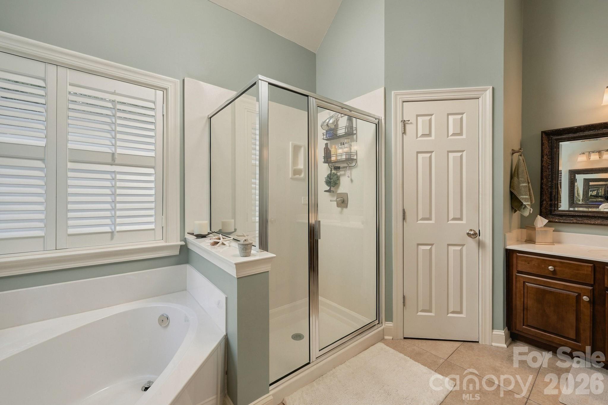 2561 Fallbrook Place Property Photo 30