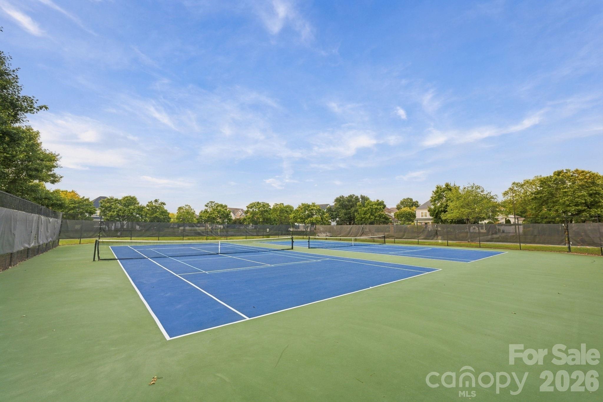 2561 Fallbrook Place Property Photo 46