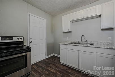 331 Jones Street Property Photo 1