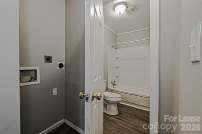 331 Jones Street Property Photo 3