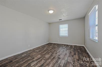 331 Jones Street Property Photo 4