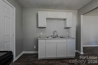 331 Jones Street Property Photo 5