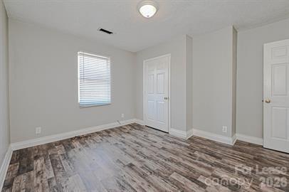 331 Jones Street Property Photo 6