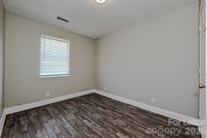 331 Jones Street Property Photo 7