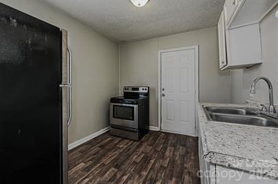 331 Jones Street Property Photo 8