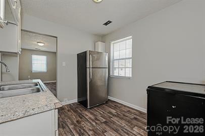 331 Jones Street Property Photo 9