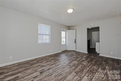 331 Jones Street Property Photo 10