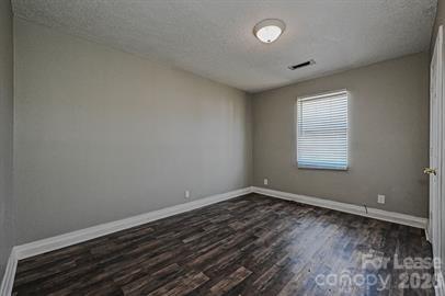 331 Jones Street Property Photo 11