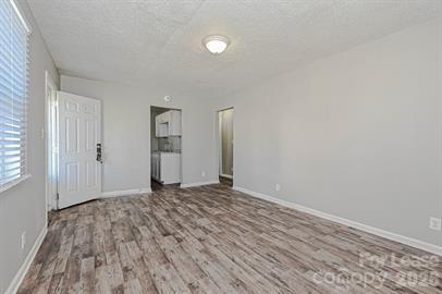 331 Jones Street Property Photo 12