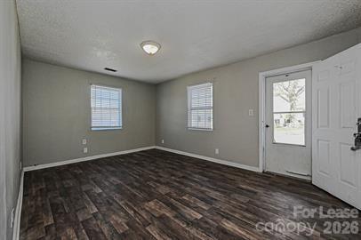 331 Jones Street Property Photo 13