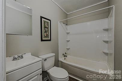 331 Jones Street Property Photo 14