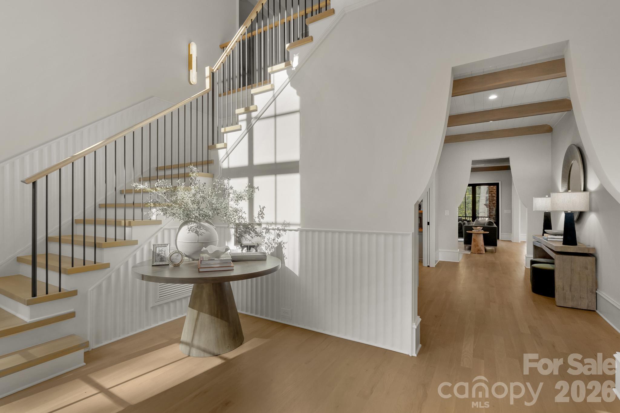 542 Lansdowne Road Property Photo 4