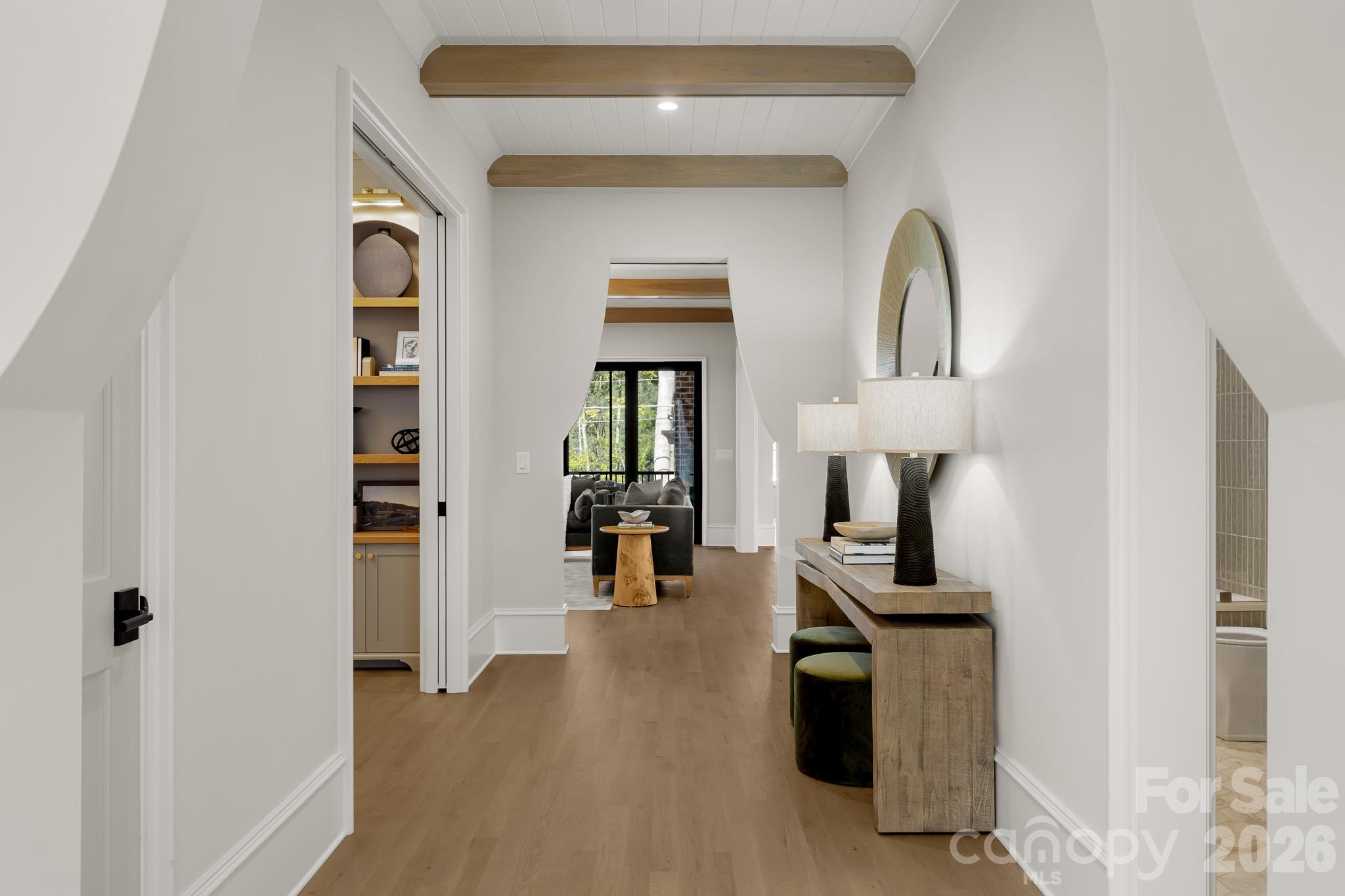 542 Lansdowne Road Property Photo 5