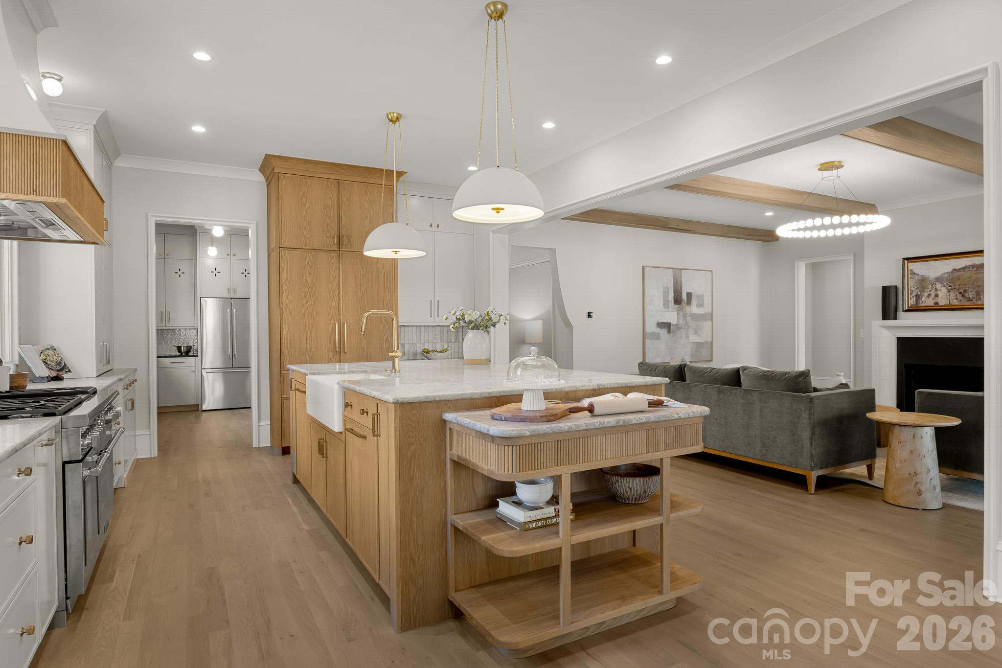 542 Lansdowne Road Property Photo 9