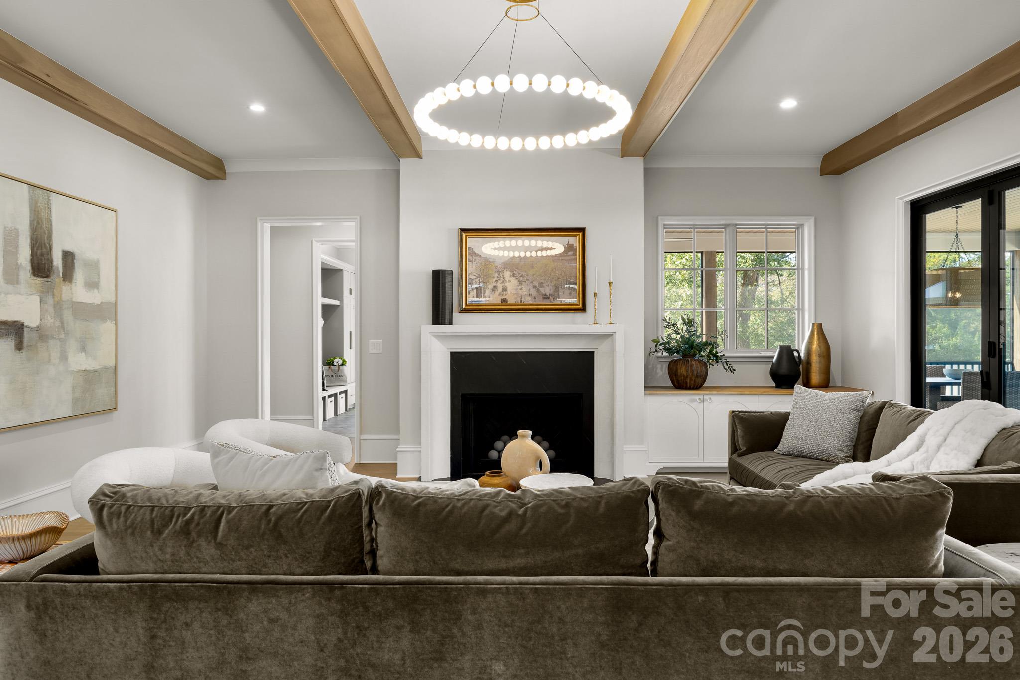 542 Lansdowne Road Property Photo 11