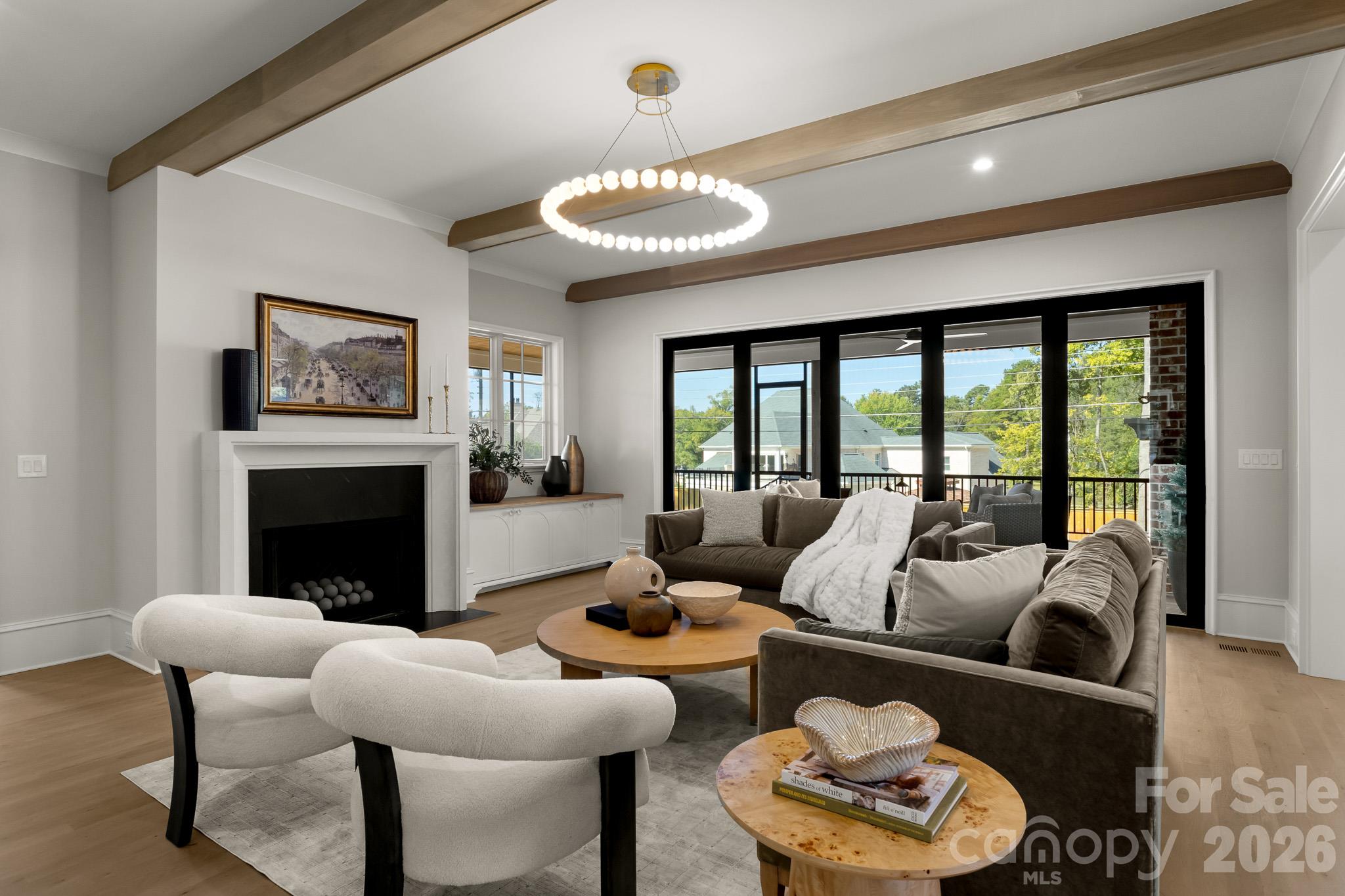 542 Lansdowne Road Property Photo 12