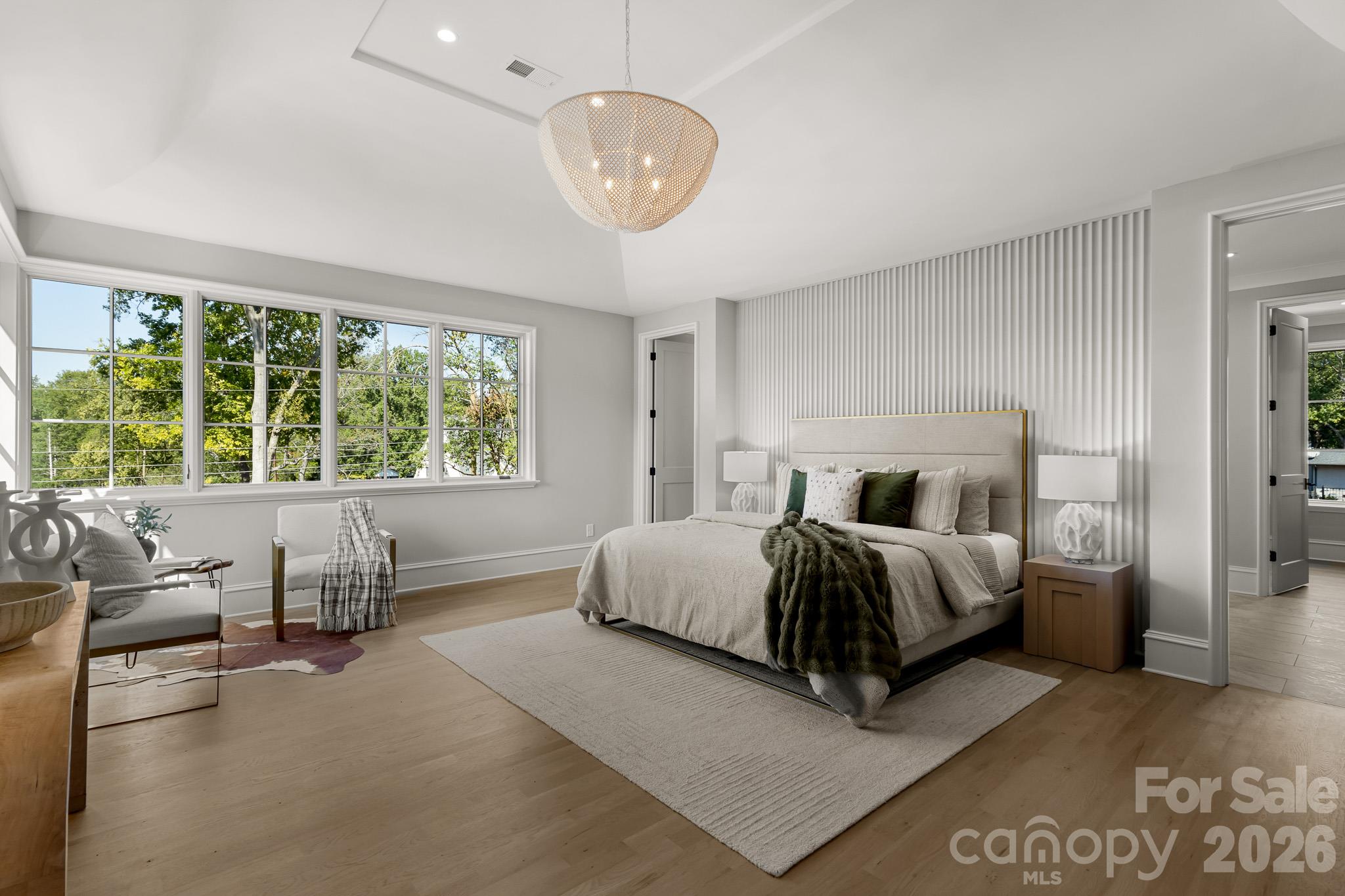 542 Lansdowne Road Property Photo 17